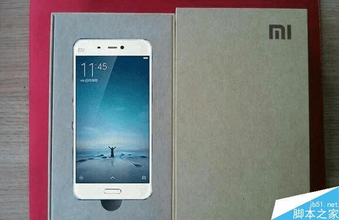 小米5是否能够支持双卡双待?