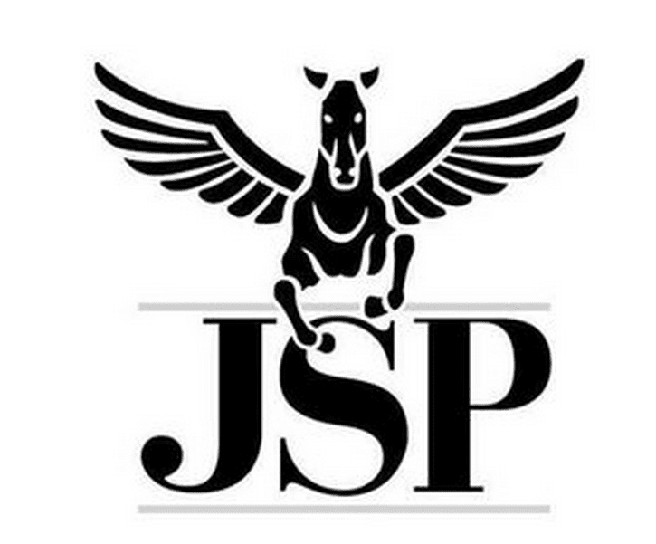 JSP通用高大上分页代码的详细介绍 _ 路由器设
