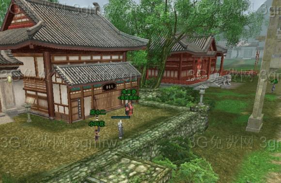 获取剑网3捕快面具的方法技巧