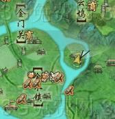 获取剑网3捕快面具的方法技巧