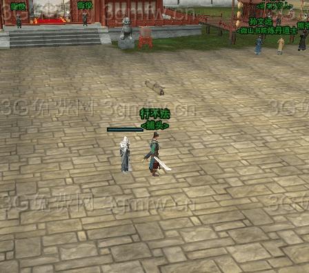 获取剑网3捕快面具的方法技巧