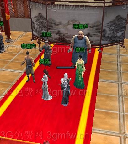 获取剑网3捕快面具的方法技巧