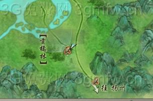 获取剑网3捕快面具的方法技巧