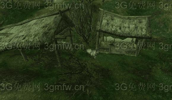 获取剑网3捕快面具的方法技巧