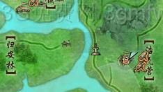 获取剑网3捕快面具的方法技巧