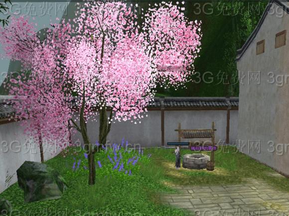 获取剑网3捕快面具的方法技巧