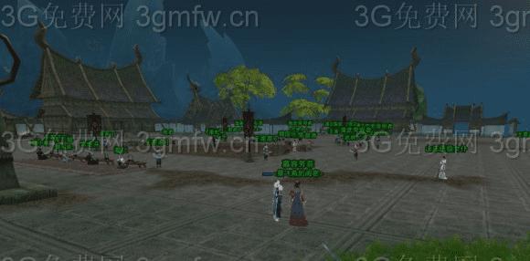 获取剑网3捕快面具的方法技巧