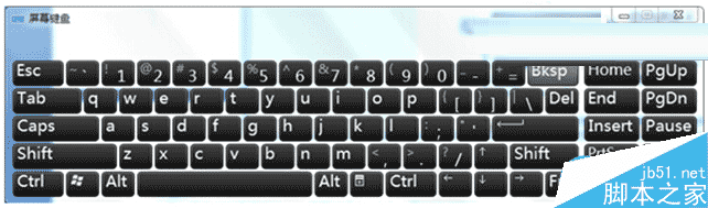 ʲôķܹWin7ϵͳĻ̣