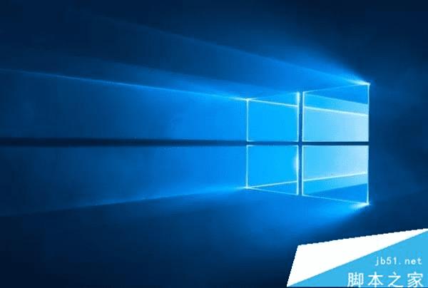 δWin10ͼֺʾ"δװκƵ豸"⣿