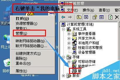 νΣлһֱʾ״̬õ⣿