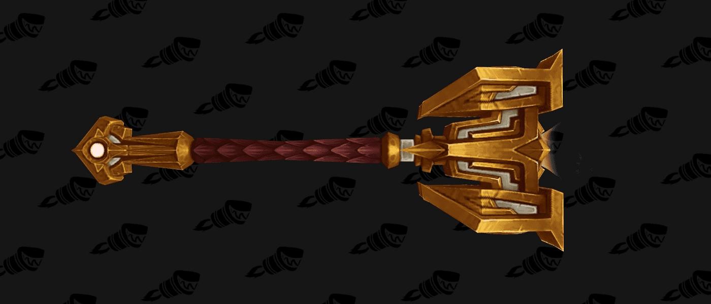 魔兽世界7.0 21108补丁新增模型坐骑都有哪些?