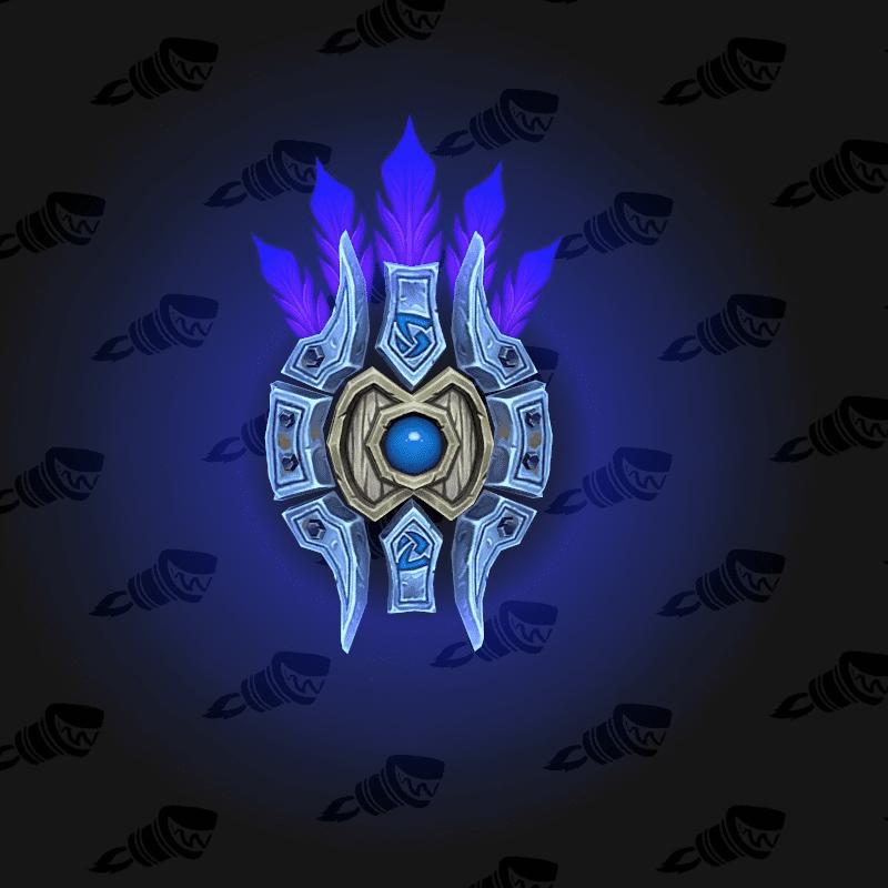 魔兽世界7.0 21108补丁新增模型坐骑都有哪些?