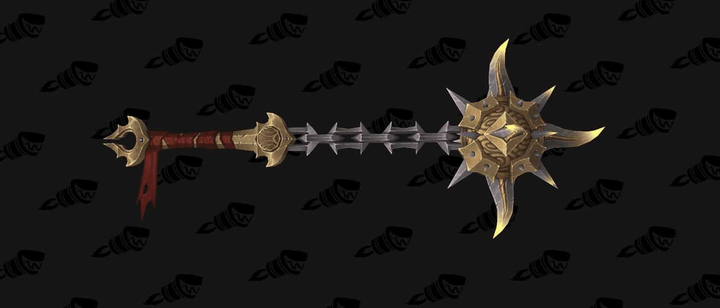 魔兽世界7.0 21108补丁新增模型坐骑都有哪些?