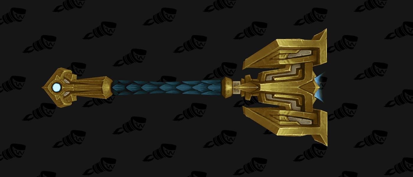 魔兽世界7.0 21108补丁新增模型坐骑都有哪些?