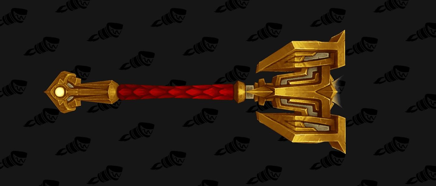 魔兽世界7.0 21108补丁新增模型坐骑都有哪些?