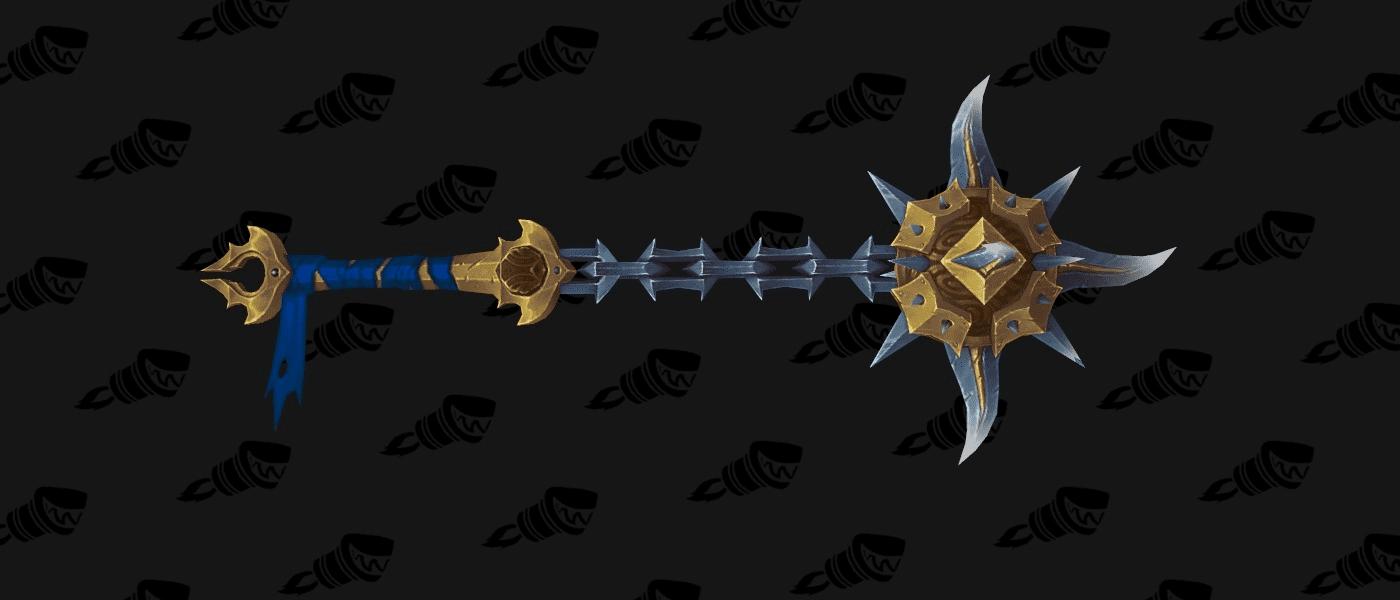 魔兽世界7.0 21108补丁新增模型坐骑都有哪些?