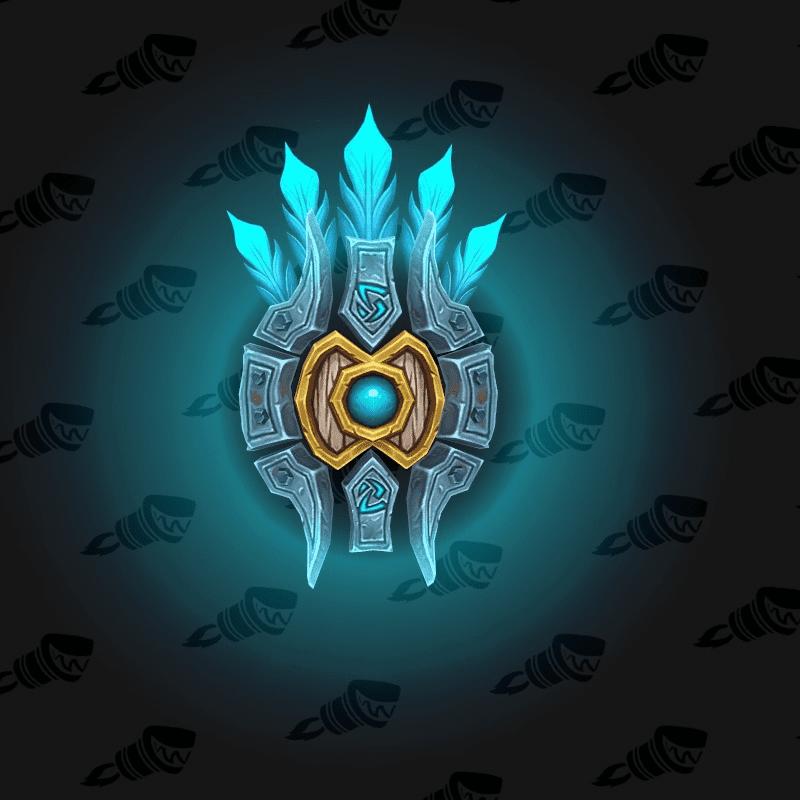 魔兽世界7.0 21108补丁新增模型坐骑都有哪些?