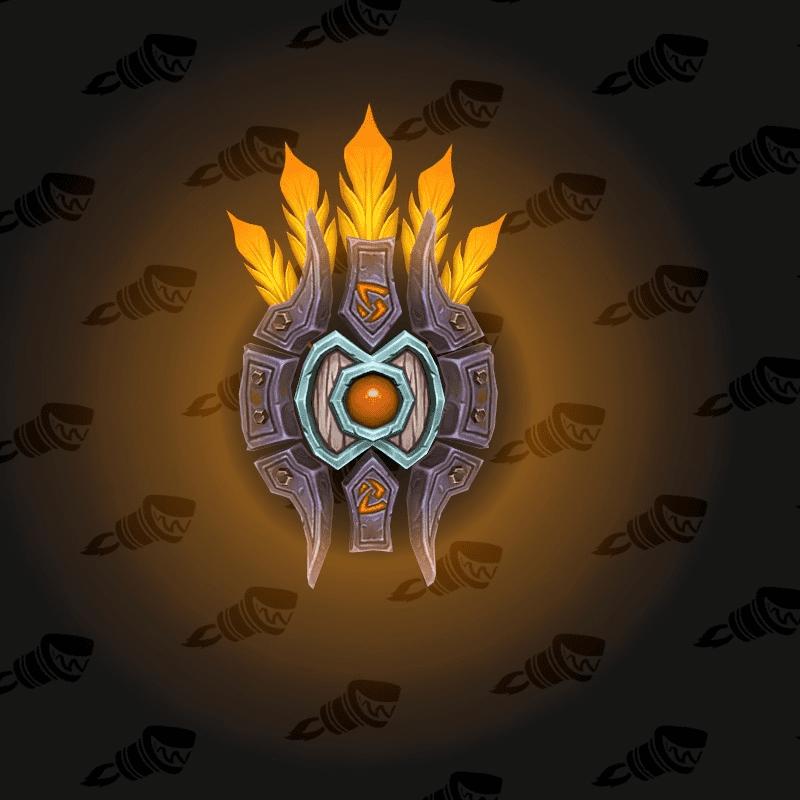 魔兽世界7.0 21108补丁新增模型坐骑都有哪些?