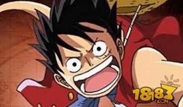 如何玩航海王强者之路觉醒商店?