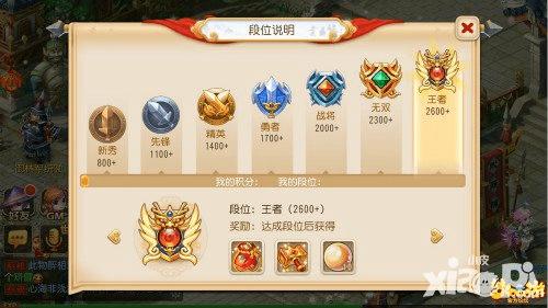 怎么样搭配剑会群雄阵容?