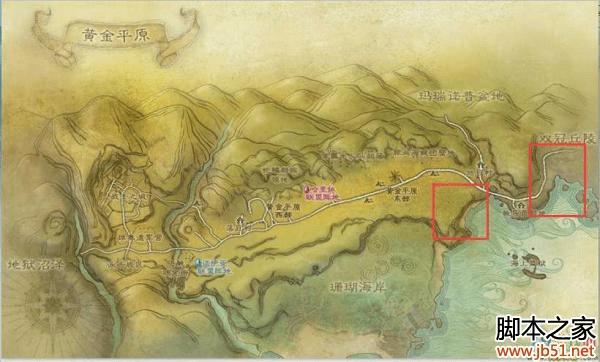 上古世纪基友练级的方法技巧借鉴