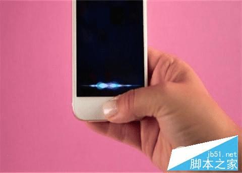 不越狱iPhone6s怎么样设置虚拟Home键?