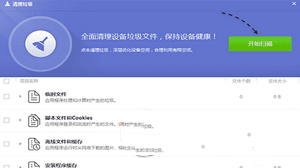 iphone6s plus/iphone6sڴĲ