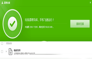 iphone6s plus/iphone6sڴĲ