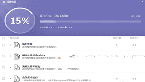 iphone6s plus/iphone6sڴĲ