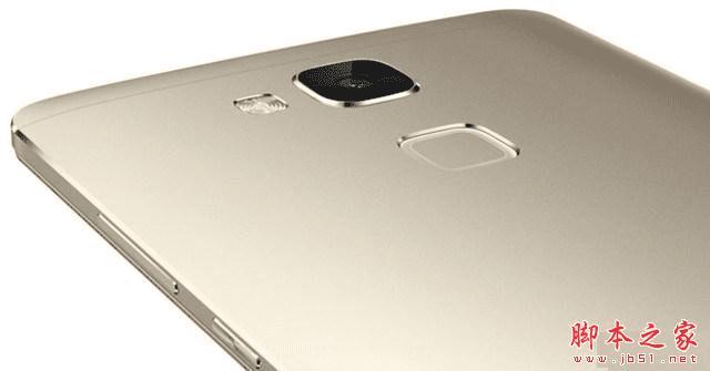 ΪP9 maxͻΪP9֮ĲͬЩ