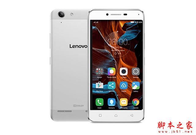 联想乐檬3和红米3手机的对比介绍