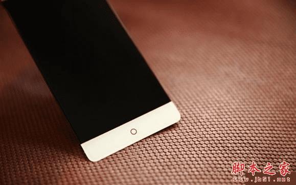 努比亚nubia z11手机的上市时间介绍