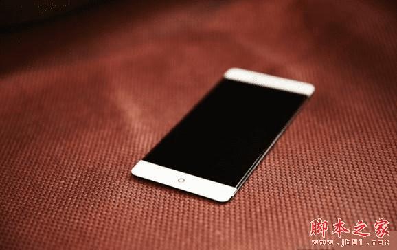 努比亚nubia z11手机的上市时间介绍