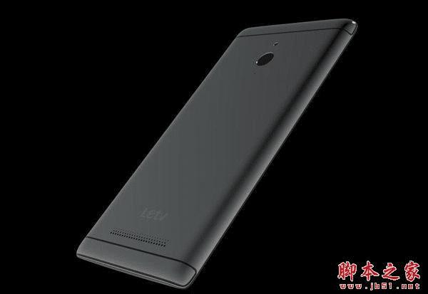 乐视max pro手机的参数介绍及评测