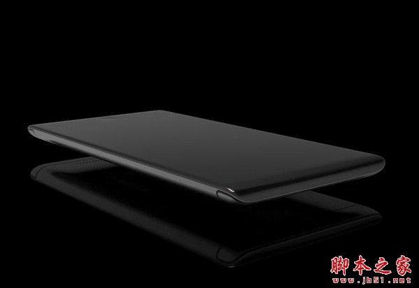 乐视max pro手机的参数介绍及评测