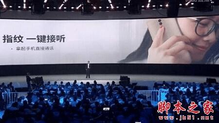 360奇酷旗舰版极客版和红米3的对比有哪些?