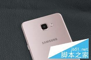 GalaxyA9Moto X ProֻĶԱ