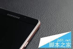 三星GalaxyA9及Moto X Pro手机的对比