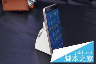 三星GalaxyA9及Moto X Pro手机的对比