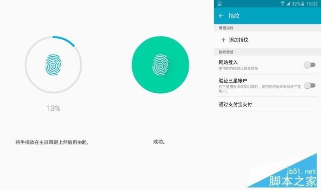 GalaxyA9Moto X ProֻĶԱ