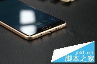 三星GalaxyA9及Moto X Pro手机的对比