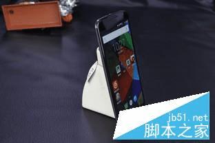 三星GalaxyA9及Moto X Pro手机的对比