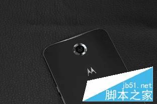 GalaxyA9Moto X ProֻĶԱ