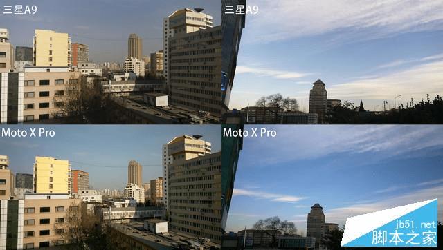 GalaxyA9Moto X ProֻĶԱ