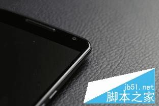 三星GalaxyA9及Moto X Pro手机的对比