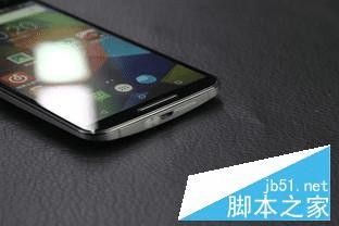 三星GalaxyA9及Moto X Pro手机的对比