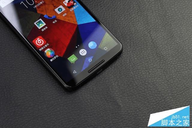 三星GalaxyA9及Moto X Pro手机的对比