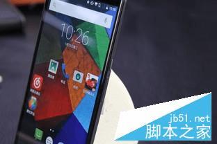 三星GalaxyA9及Moto X Pro手机的对比