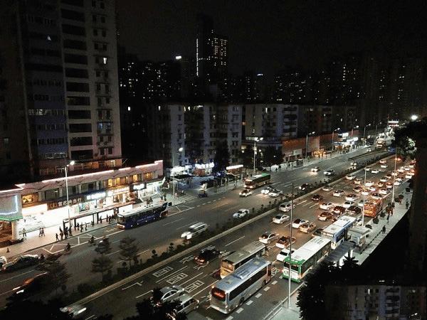 OPPO A53的详细评测