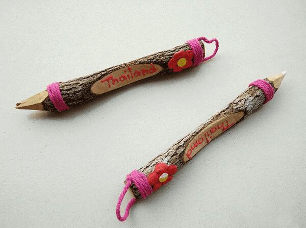 OPPO A53的详细评测